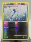 Dragonair