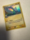 Dragonair