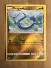 Dragonair