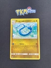 Dragonair