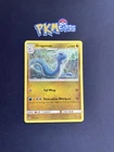 Dragonair