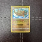 Dragonite