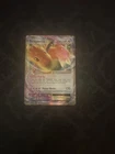 Rayquaza ex