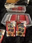 Mini Booster Pack