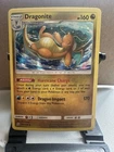 Dragonite