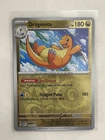 Dragonite