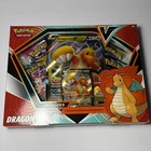 Booster Pack