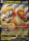 Dragonite V