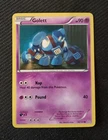 Golett