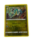 Drampa