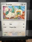 Drampa