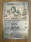 Drampa