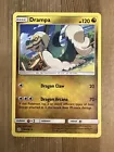 Drampa