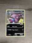Drapion
