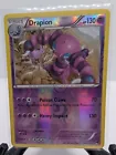 Drapion