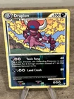 Drapion