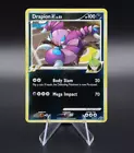 Drapion