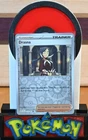 Drasna