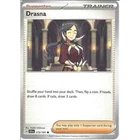 Drasna