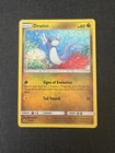 Dratini