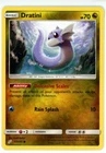 Dratini