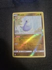 Dratini