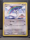 Dratini