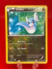 Dratini