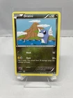 Dratini