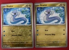 Dratini
