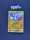 Dratini