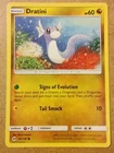 Dratini