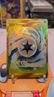 Draw Energy