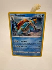 Drednaw