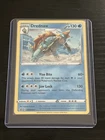 Drednaw