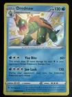 Drednaw