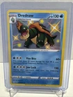 Drednaw