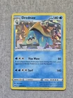 Drednaw