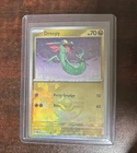 Dreepy