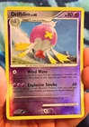 Drifblim