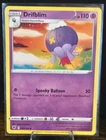 Drifblim