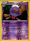Drifblim