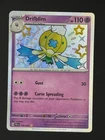 Drifblim