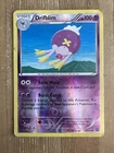 Drifblim