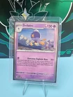 Drifblim