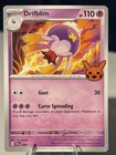 Drifblim