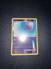Drifloon