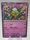 Drifloon