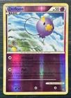 Drifloon