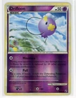Drifloon